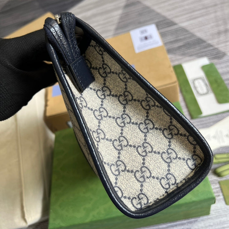 Satchel Bags - GCI Bags - 4612