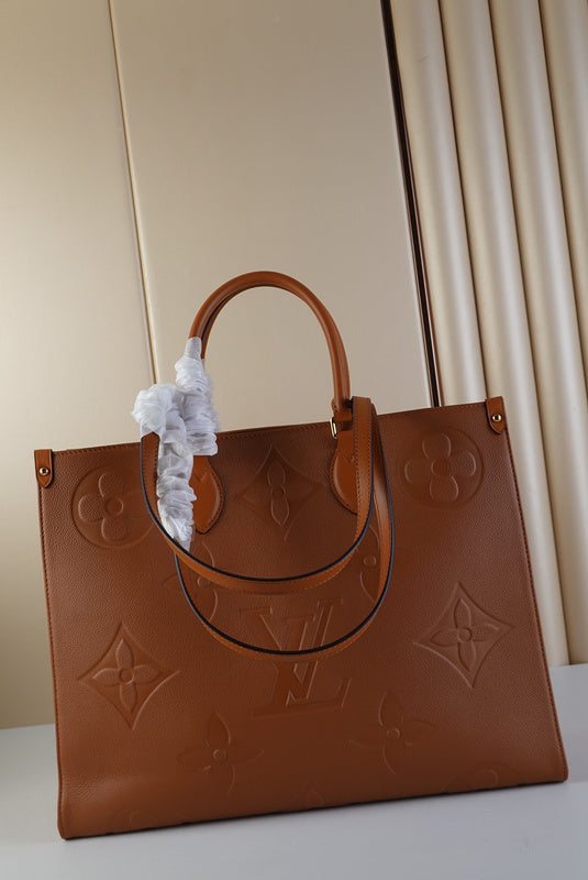 Satchel Bags - VL Bags - 3175