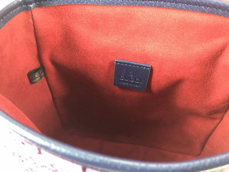 Satchel Bags - GUC Bags - 918