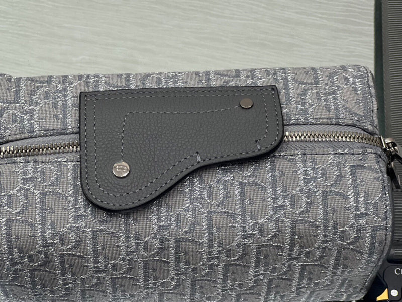 Glami - GLAMIr Bags - 1387