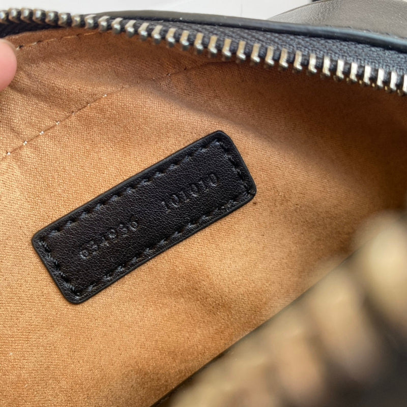 Satchel Bags - GCI Bags - 2017