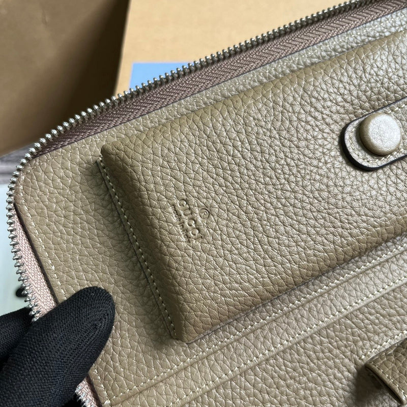 Satchel Bags - GCI Bags - 5314