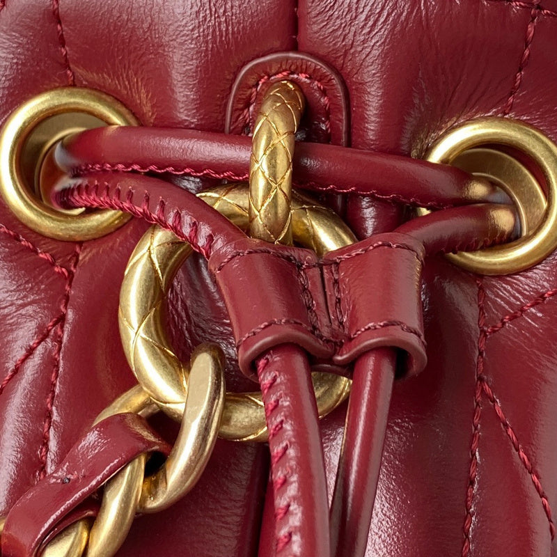 Satchel Bags - CHL Bags - 7668