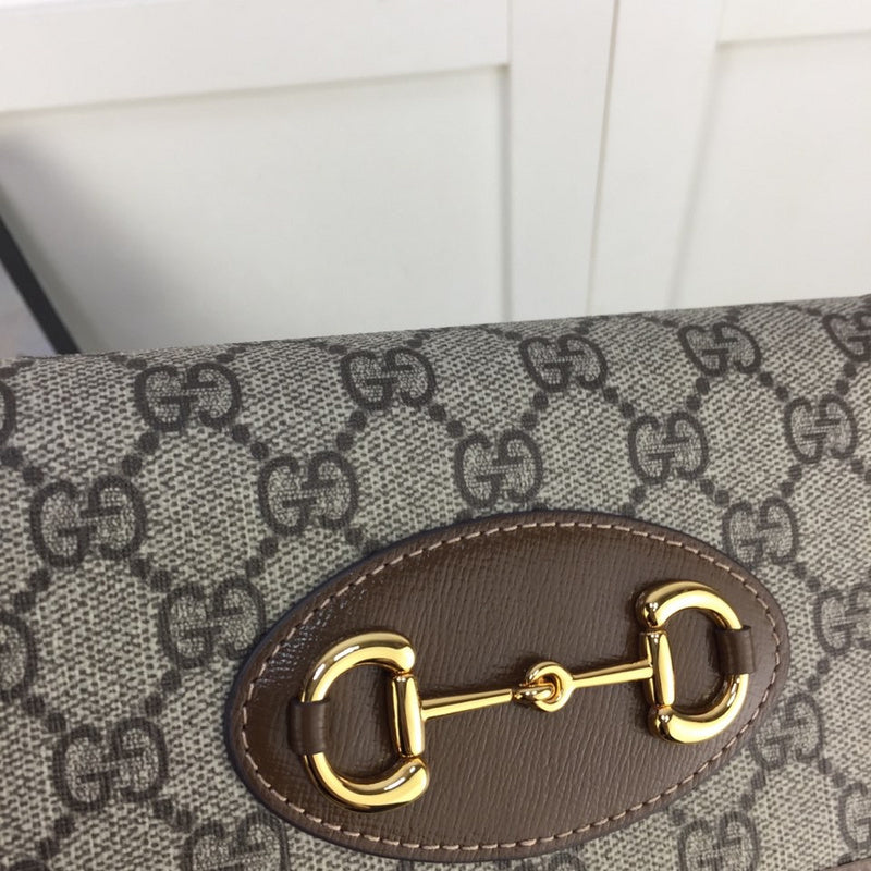 Satchel Bags - GUC Bags - 792