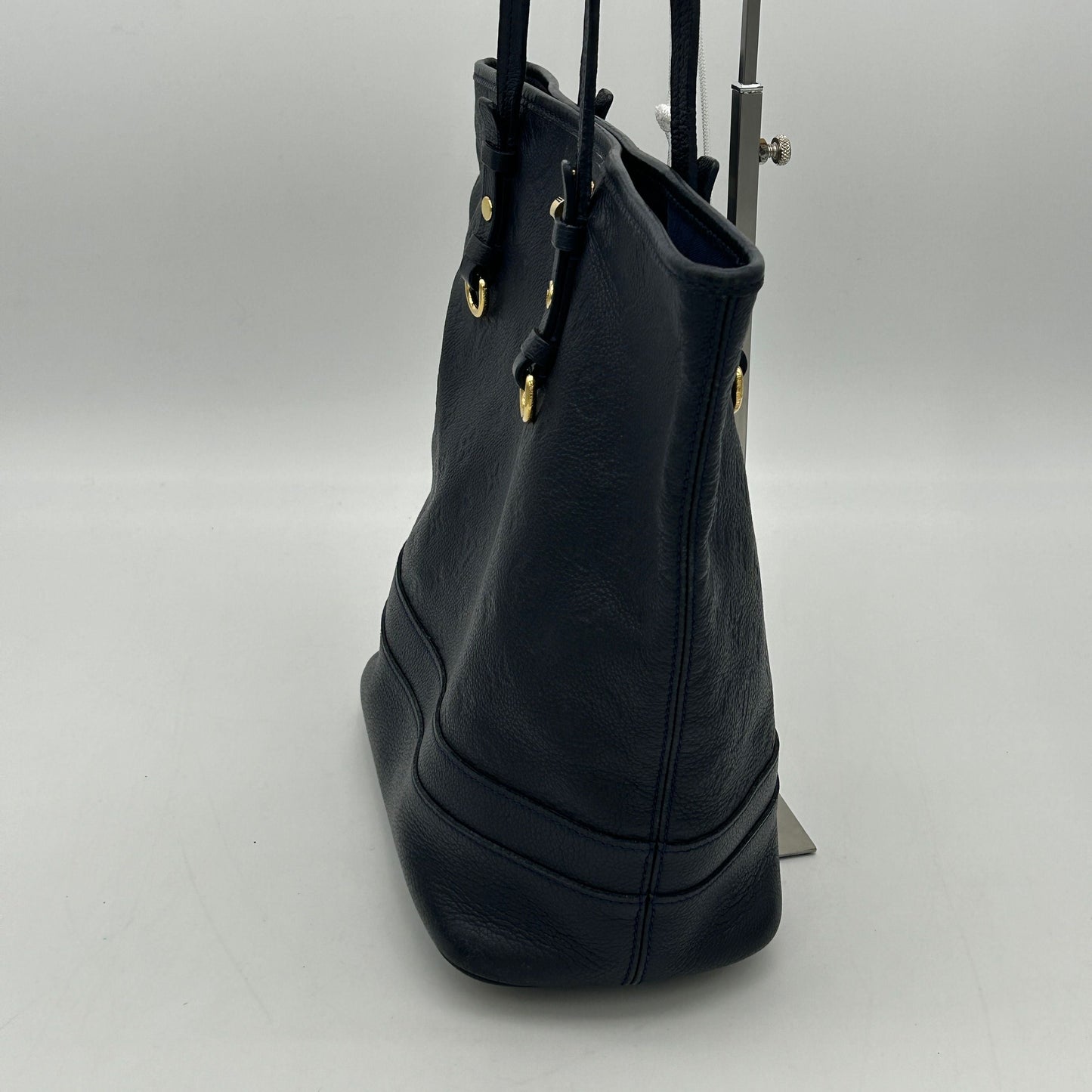 LOUIS VUITTON Empreinte Citadine PM Infini LA3941