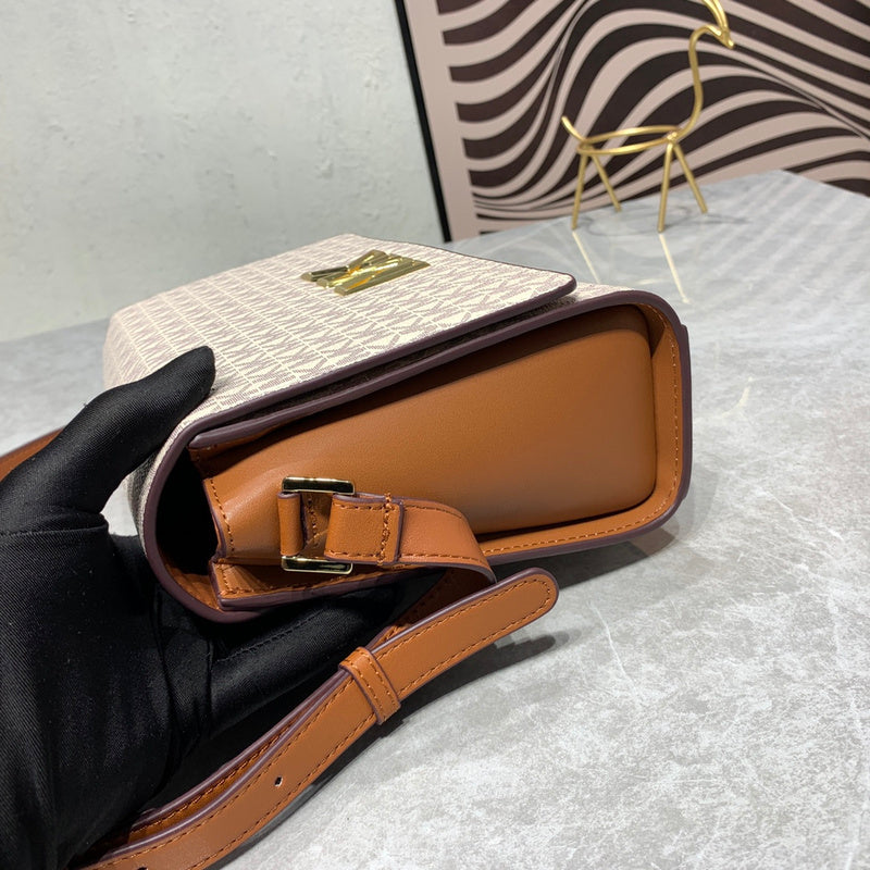 Satchel Bags - MK Bags - 930