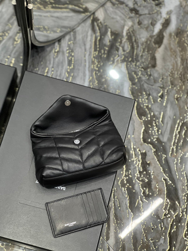 GLM - SLY Bags - 685