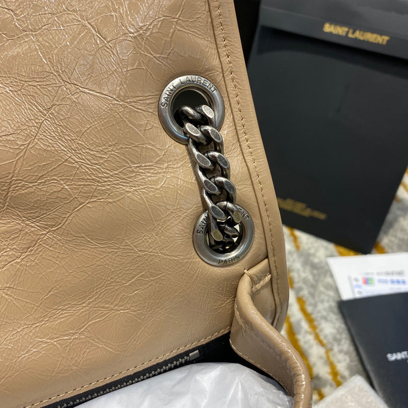 Glami - SLY Bags 341