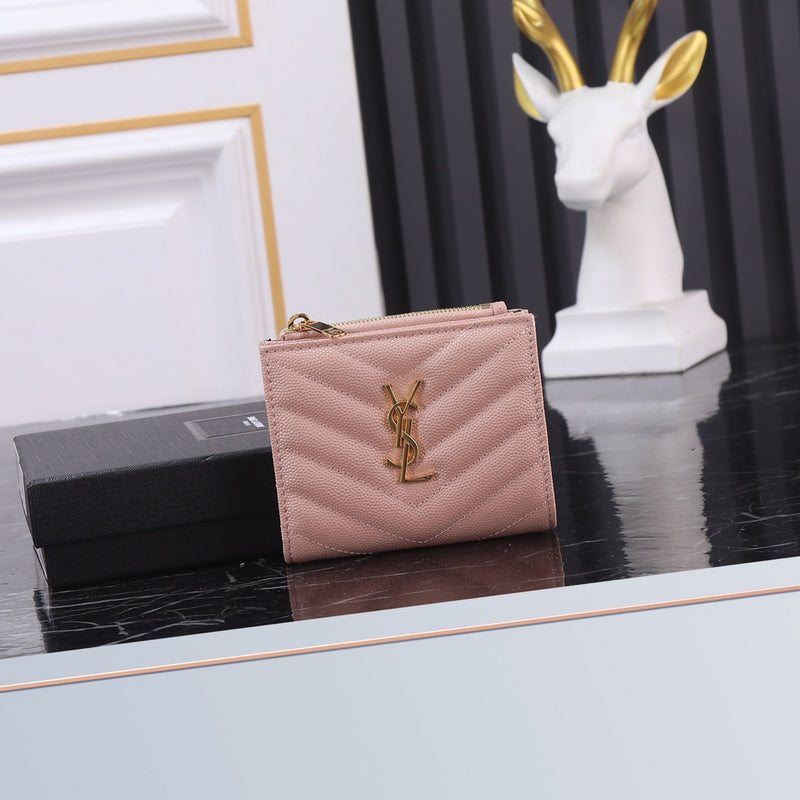 Satchel Bags - SLY Bags - 879