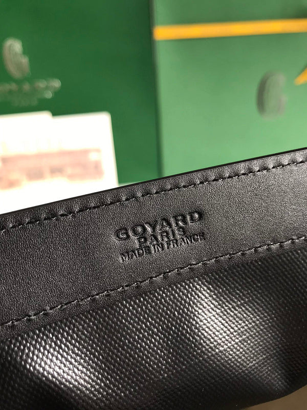 GLM - GYO Bags - 747