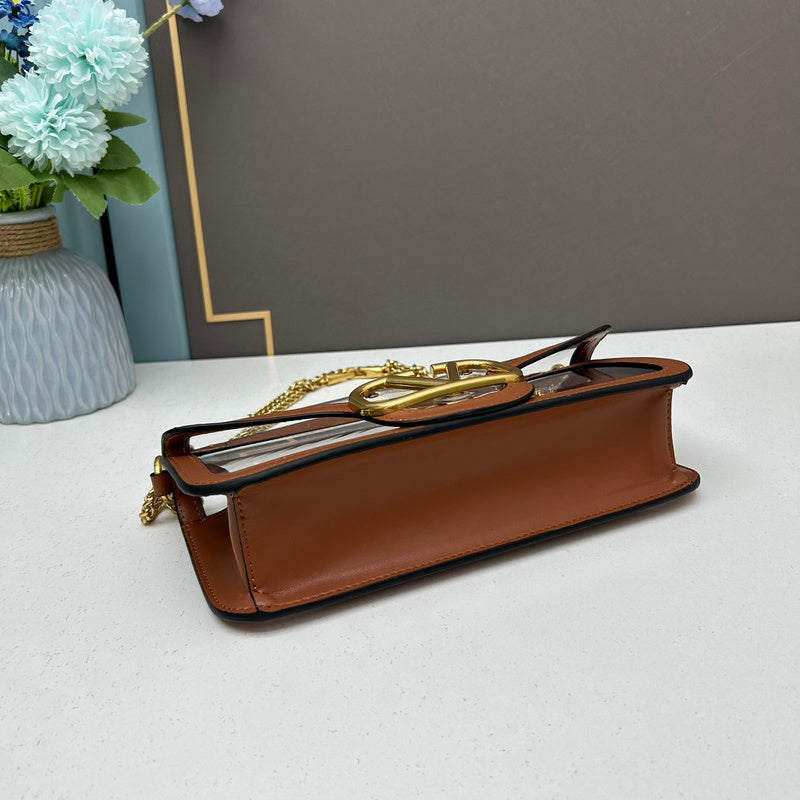 GLM - VEL Bags - 201