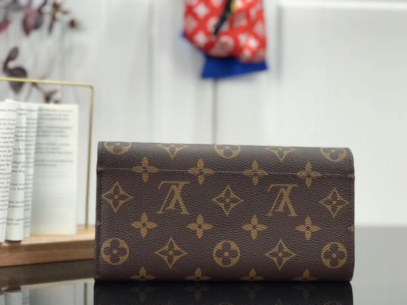 Glami GlamI Lu-Vi bags - 9199