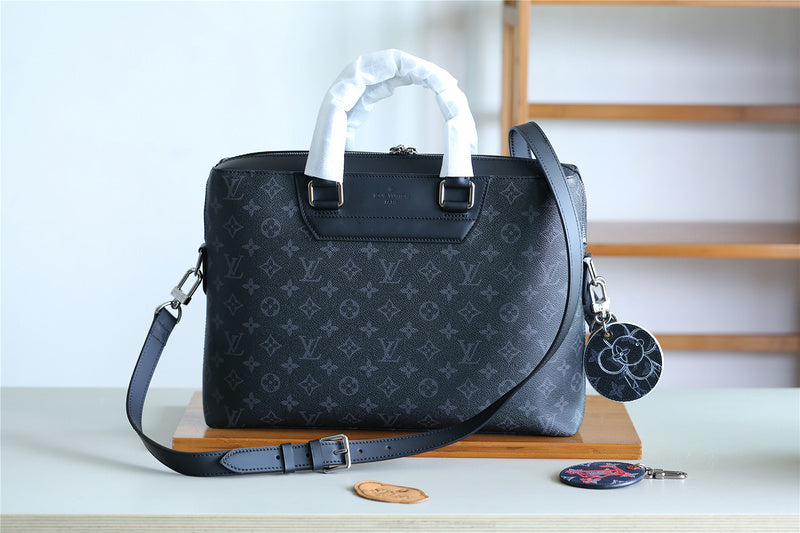 Glami GlamI Lu-Vi bags - 9883