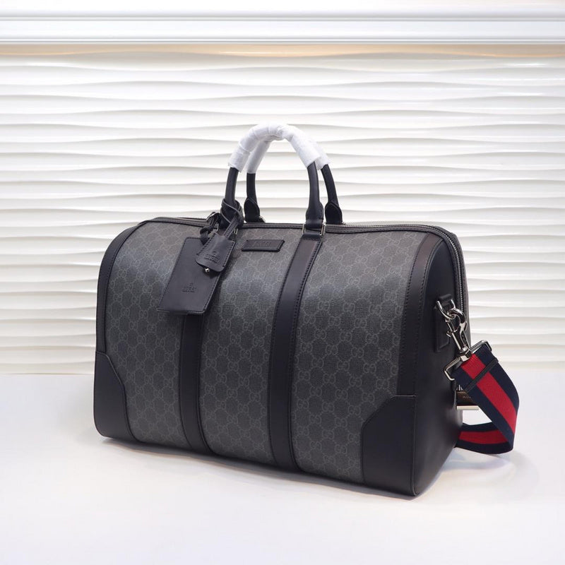 glami shop- GCI Bags - 1154