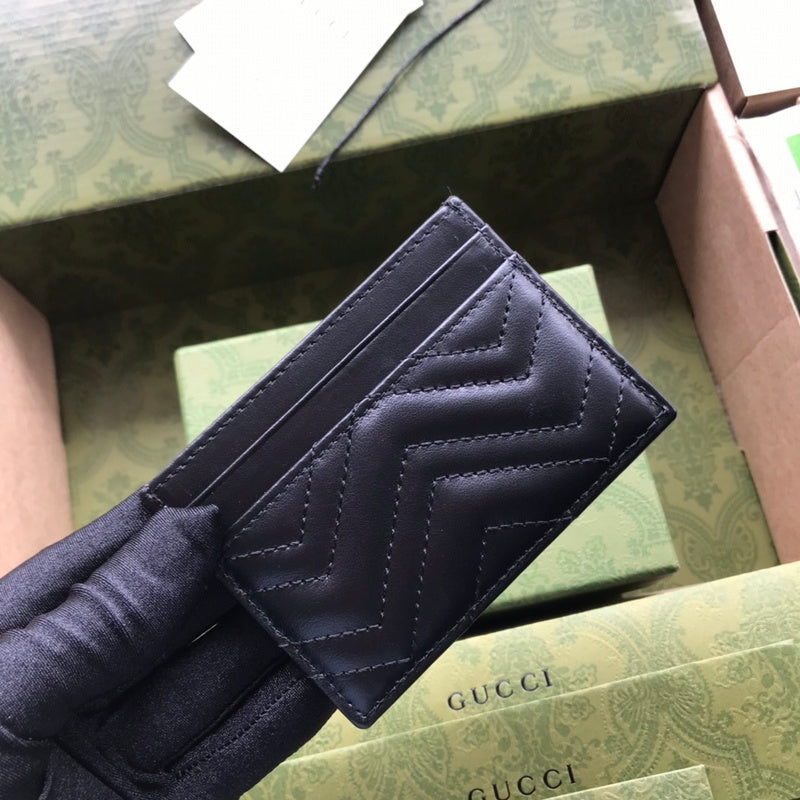 Satchel Bags - GCI Bags - 3129
