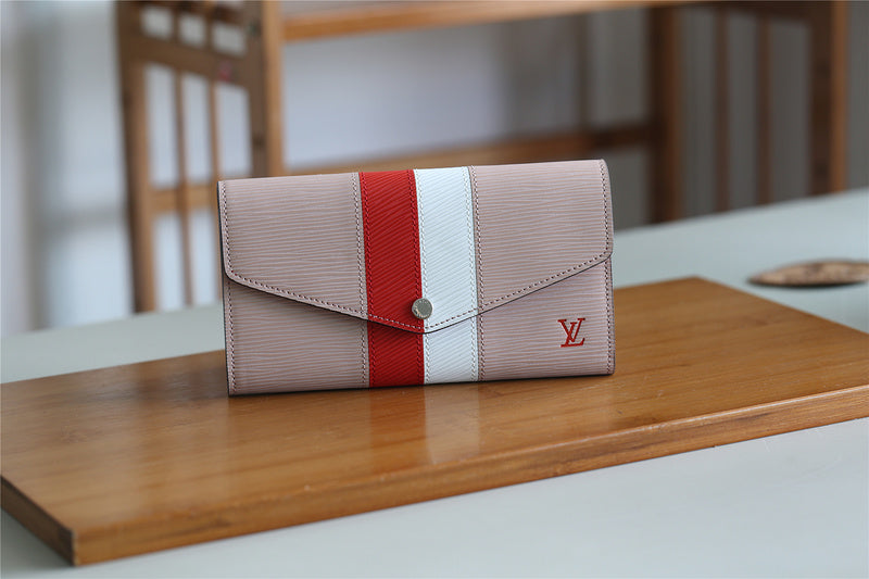 Glami GlamI Lu-Vi bags - 9375