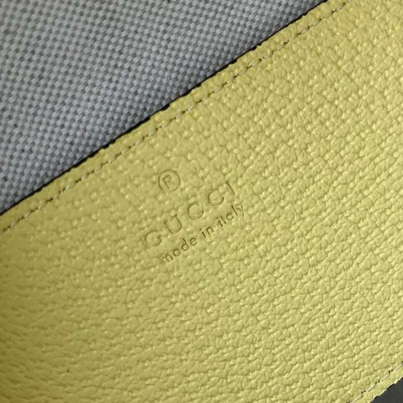 GUI2 Bags - Fashion Bags  197
