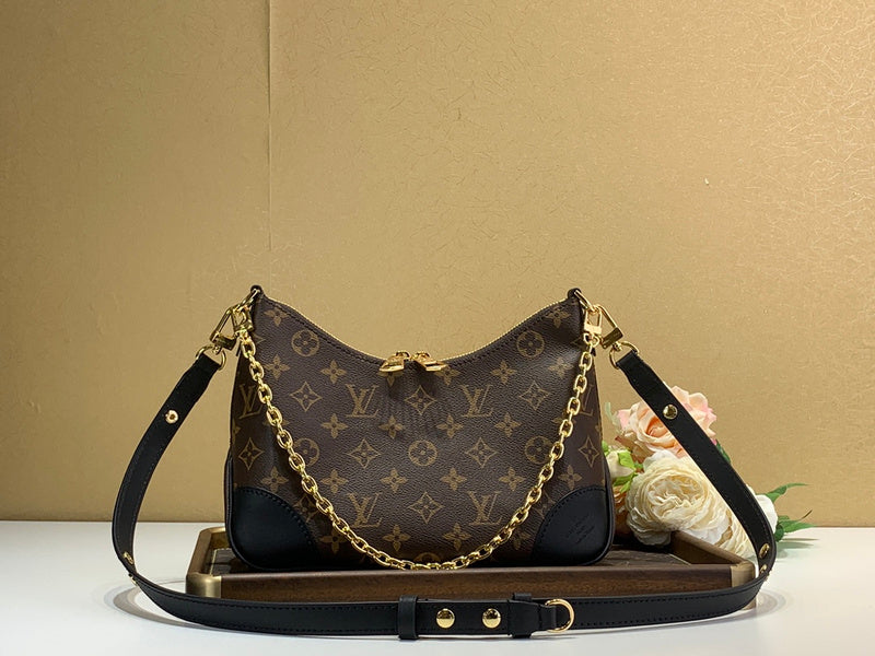 Satchel Bags - VL Bags - 5780