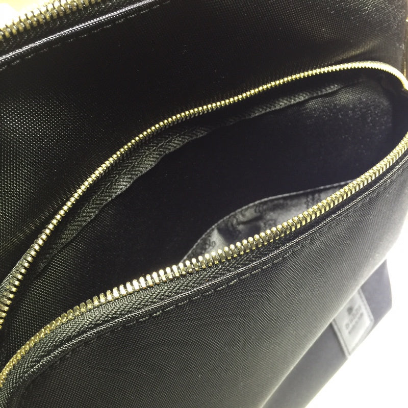 Satchel Bags - GCI Bags - 3607