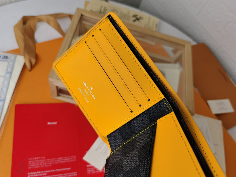 Satchel Bags - VL Bags - 3795