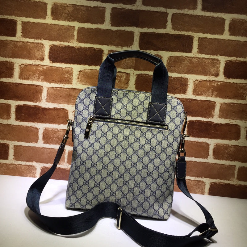 Satchel Bags - GCI Bags - 4775