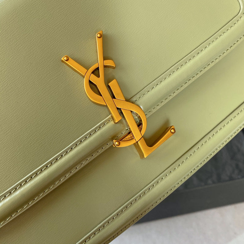 GLM - SLY Bags - 346