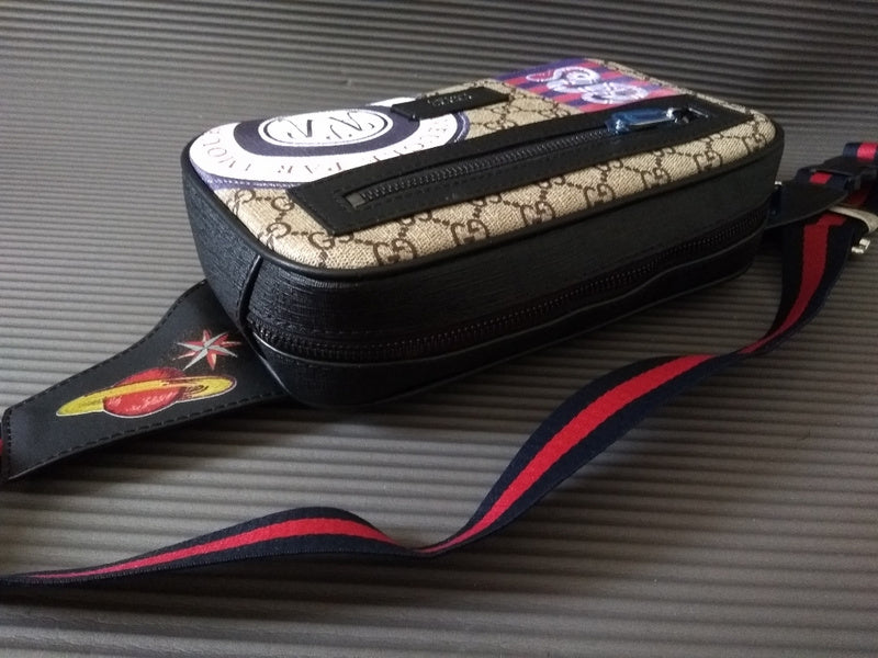 Satchel Bags - GUC Bags - 616