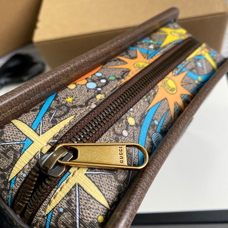GLM - gg Bags - 2243