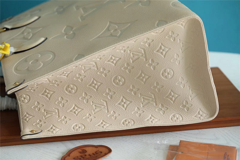 Glami GlamI Lu-Vi bags - 8669