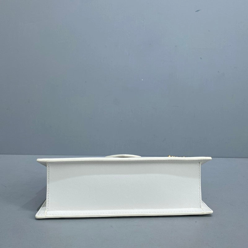 Satchel Bags - JQMS Bags - 259