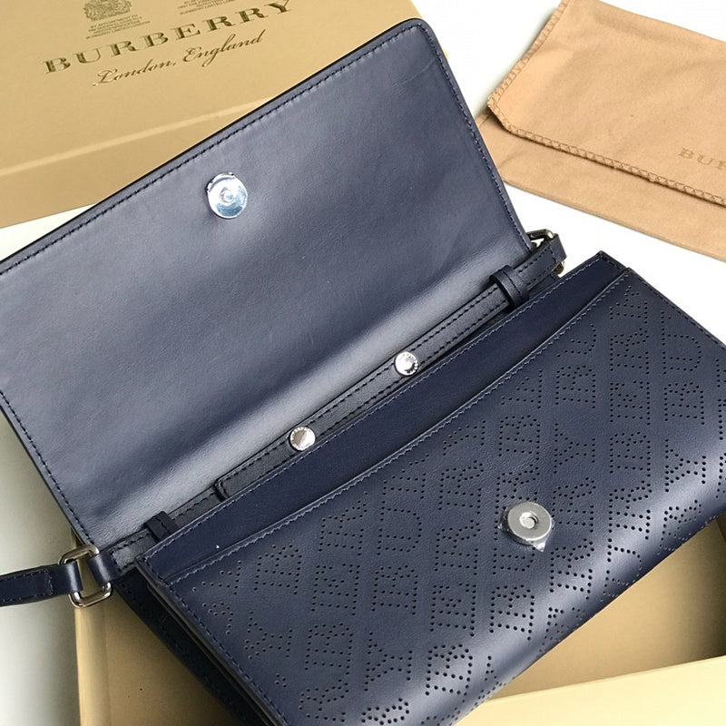 Fan Fashion -GLM - Top quality BBR Bags - 1400