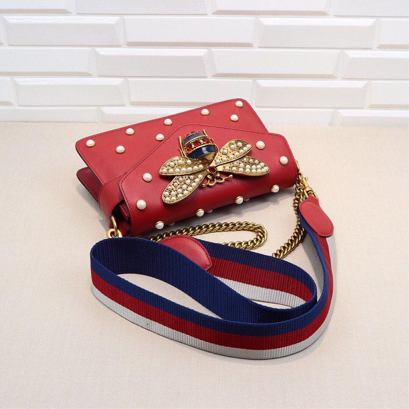 glami shop- GCI Bags - 928