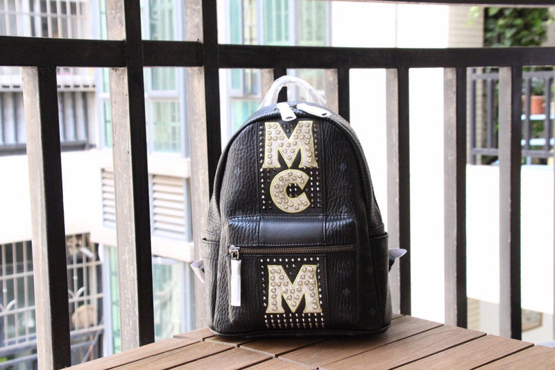Satchel Bags - MC Bags - 103