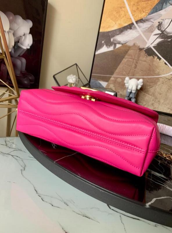 glami shop- LOV Bags - 2155