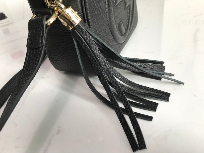 GLM - gg Bags - 2349