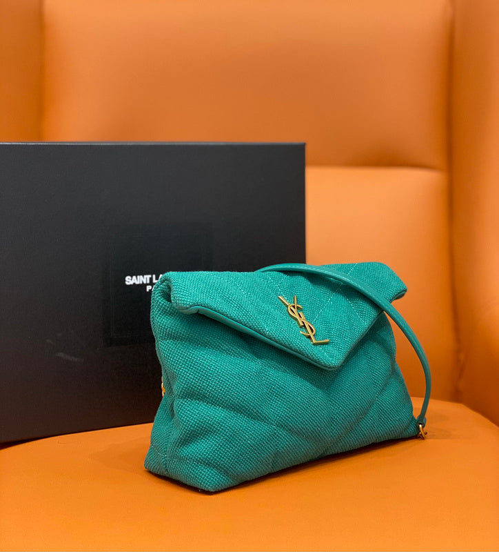 GLM - SLY Bags - 1346