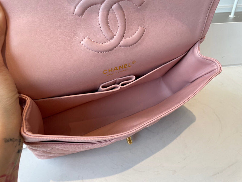 Satchel Bags - CHL Bags - 2504