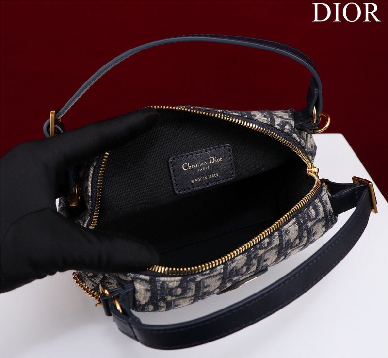 Glami - GLAMIr Bags - 1704