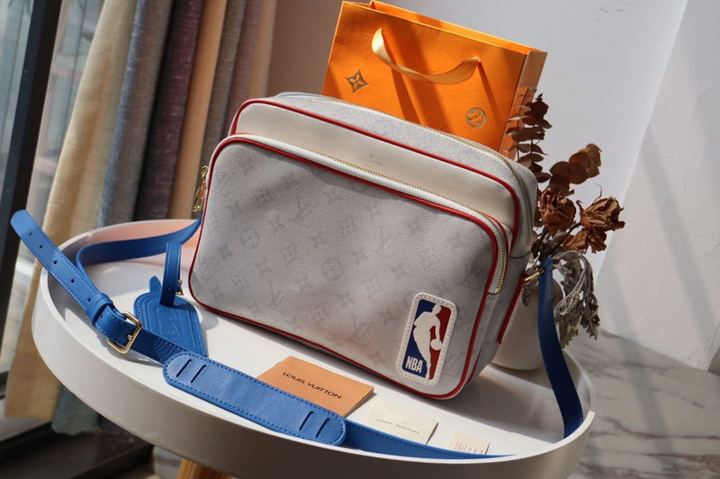 Glami GlamI Lu-Vi bags - 17726