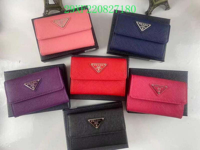 Glami - PD Wallet - 236