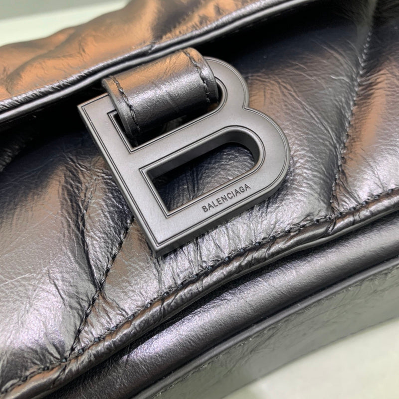 Glamy - BG Bags - 676