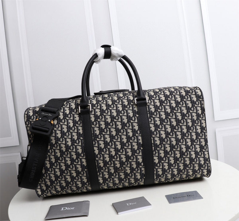 Glami - GLAMIr Bags - 1546