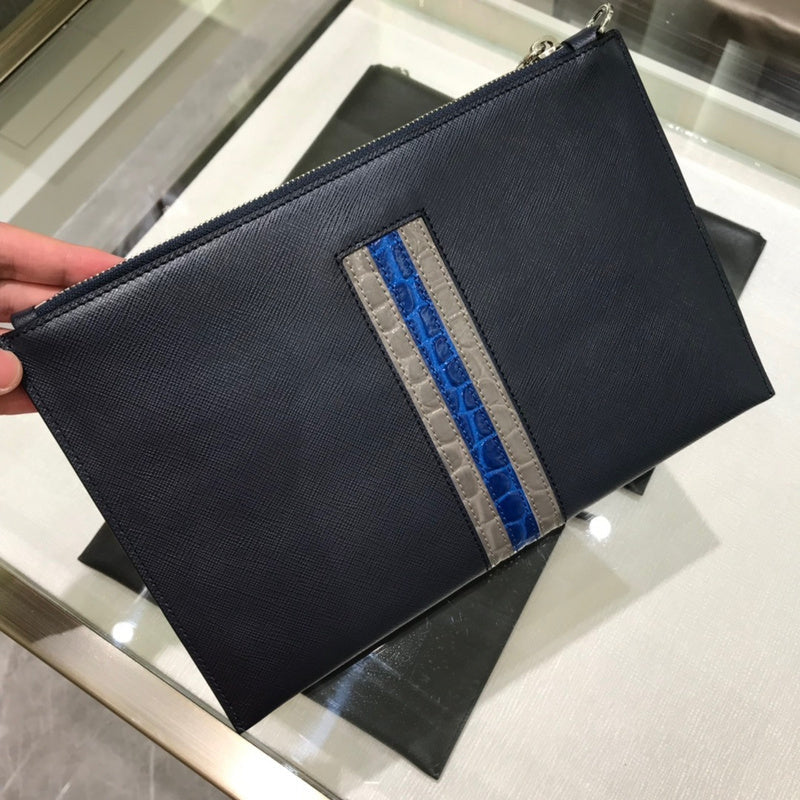 Satchel Bags - PDA Bags - 2948