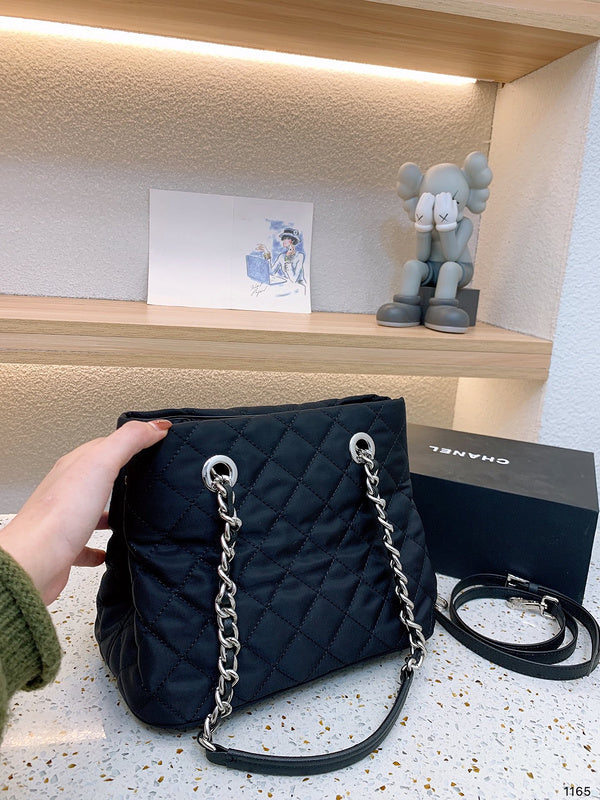 Satchel Bags - PDA Bags - 496