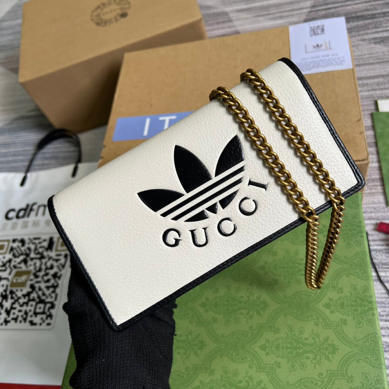 GLM - gg Bags - 1221