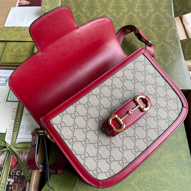 Satchel Bags - GCI Bags - 2921
