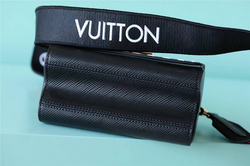 Satchel Bags - VL Bags - 7092