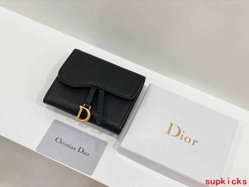 Glami- - Mix Wallets - 331