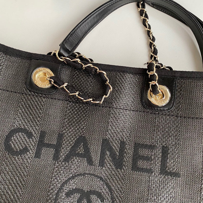 Glami - CHL Bags - 733