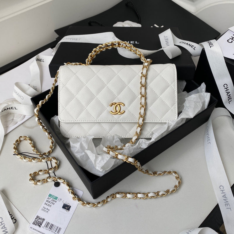 Satchel Bags - CHL Bags - 7630